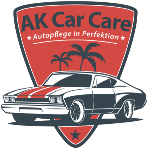 AK Car Care